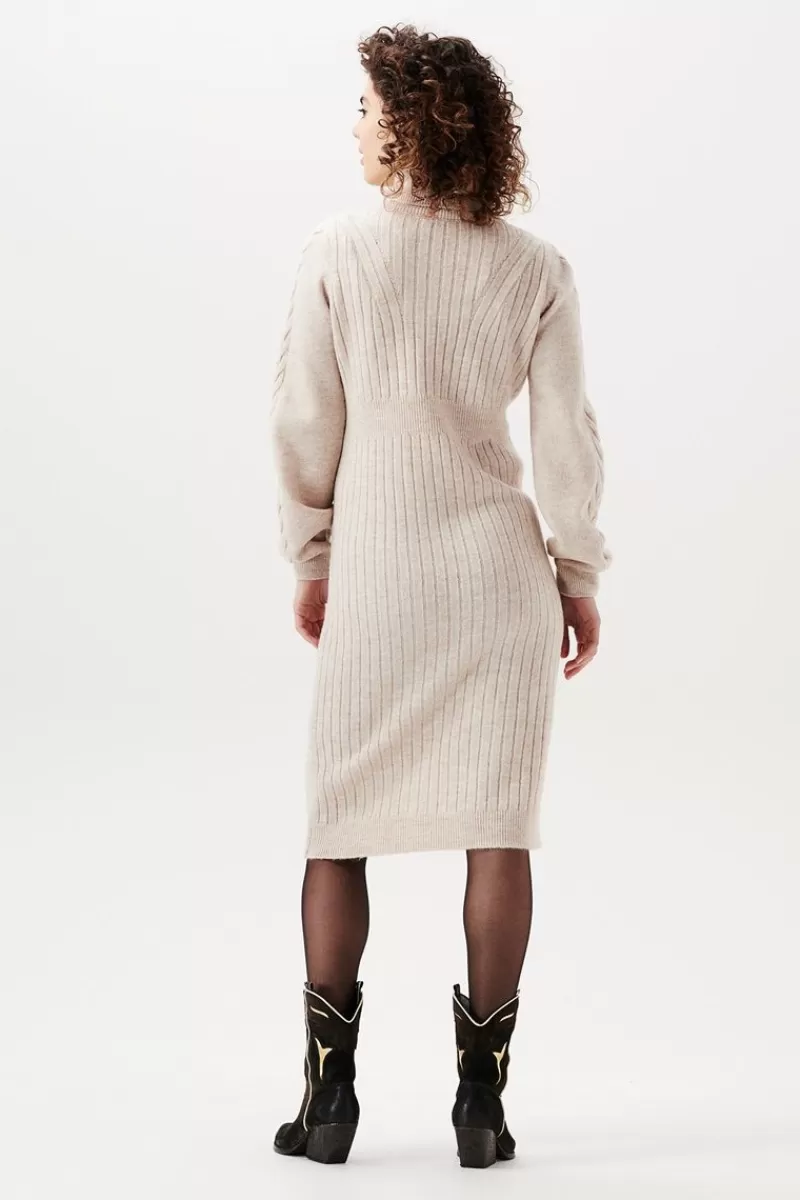 Noppies Kleider-Kleid Cornelia -