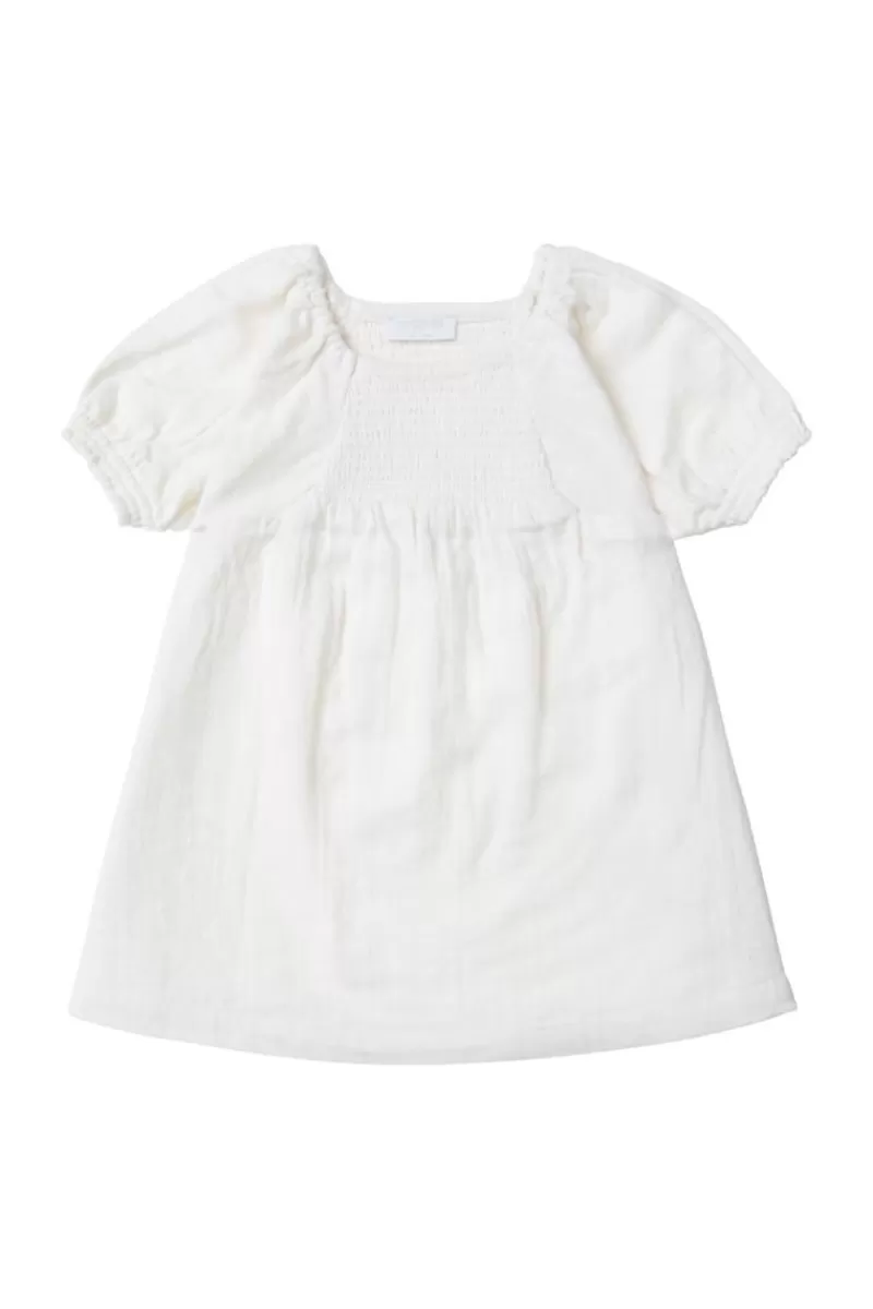 Noppies Kleider-Kleid Coventry -