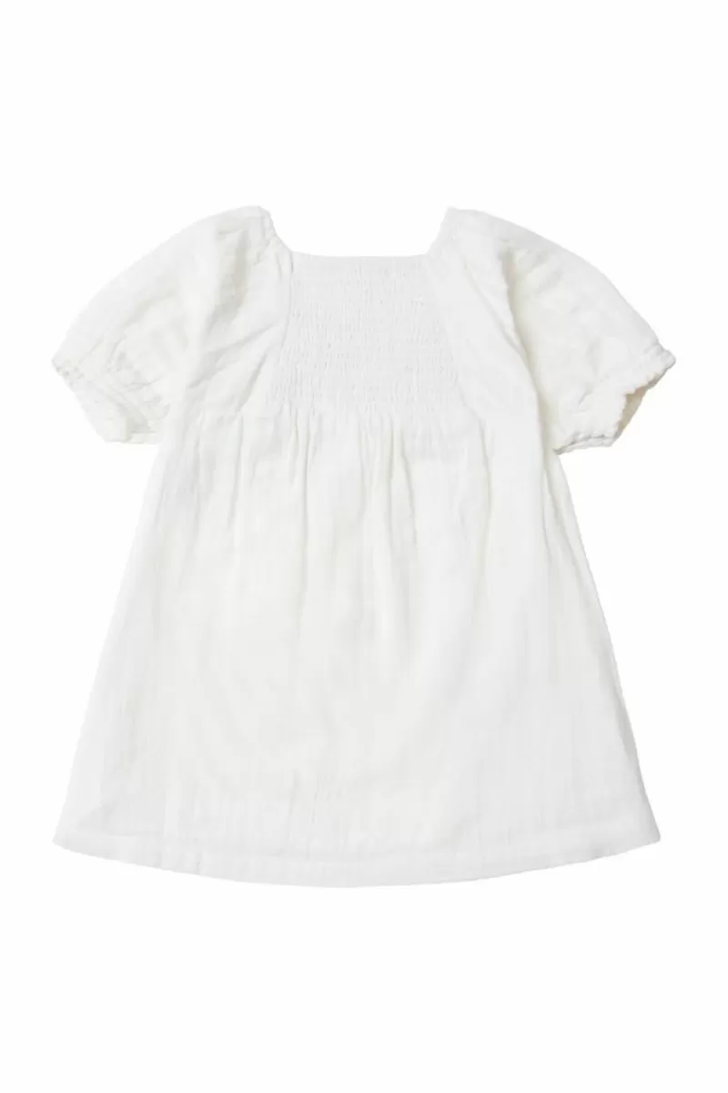 Noppies Kleider-Kleid Coventry -