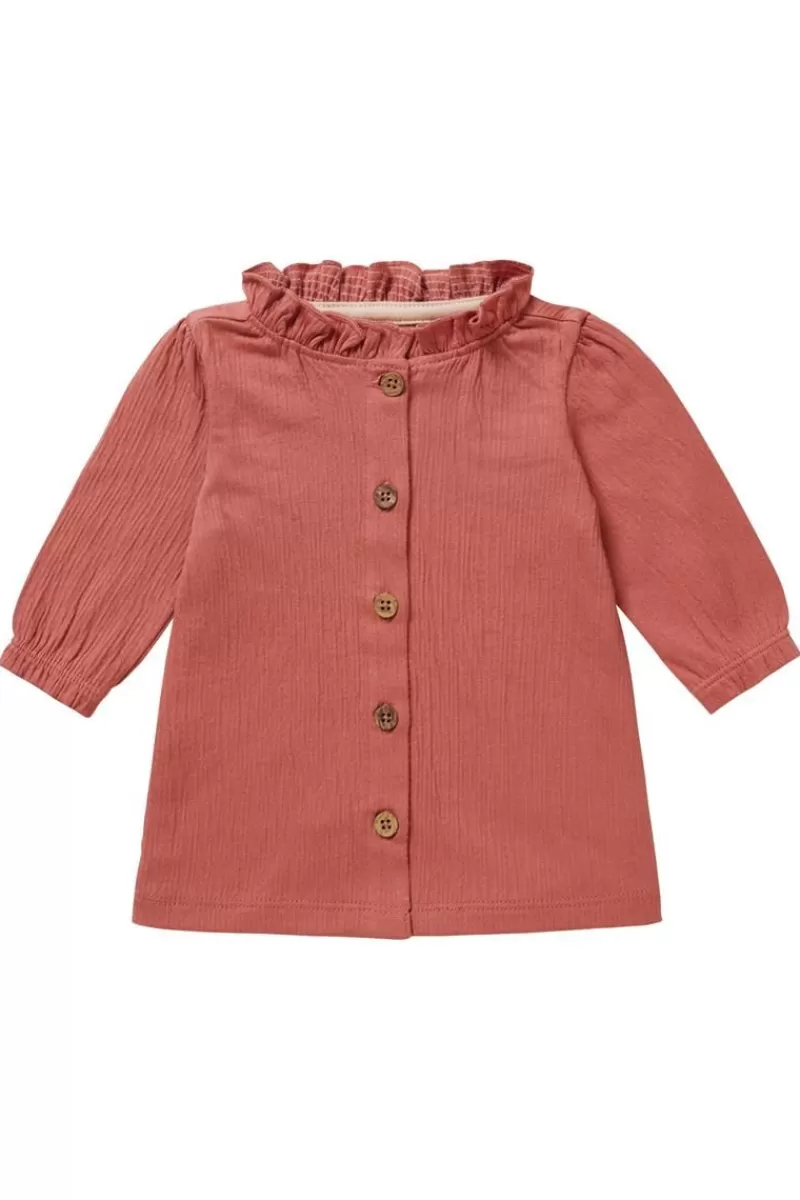 Noppies Kleider-Kleid Covington -