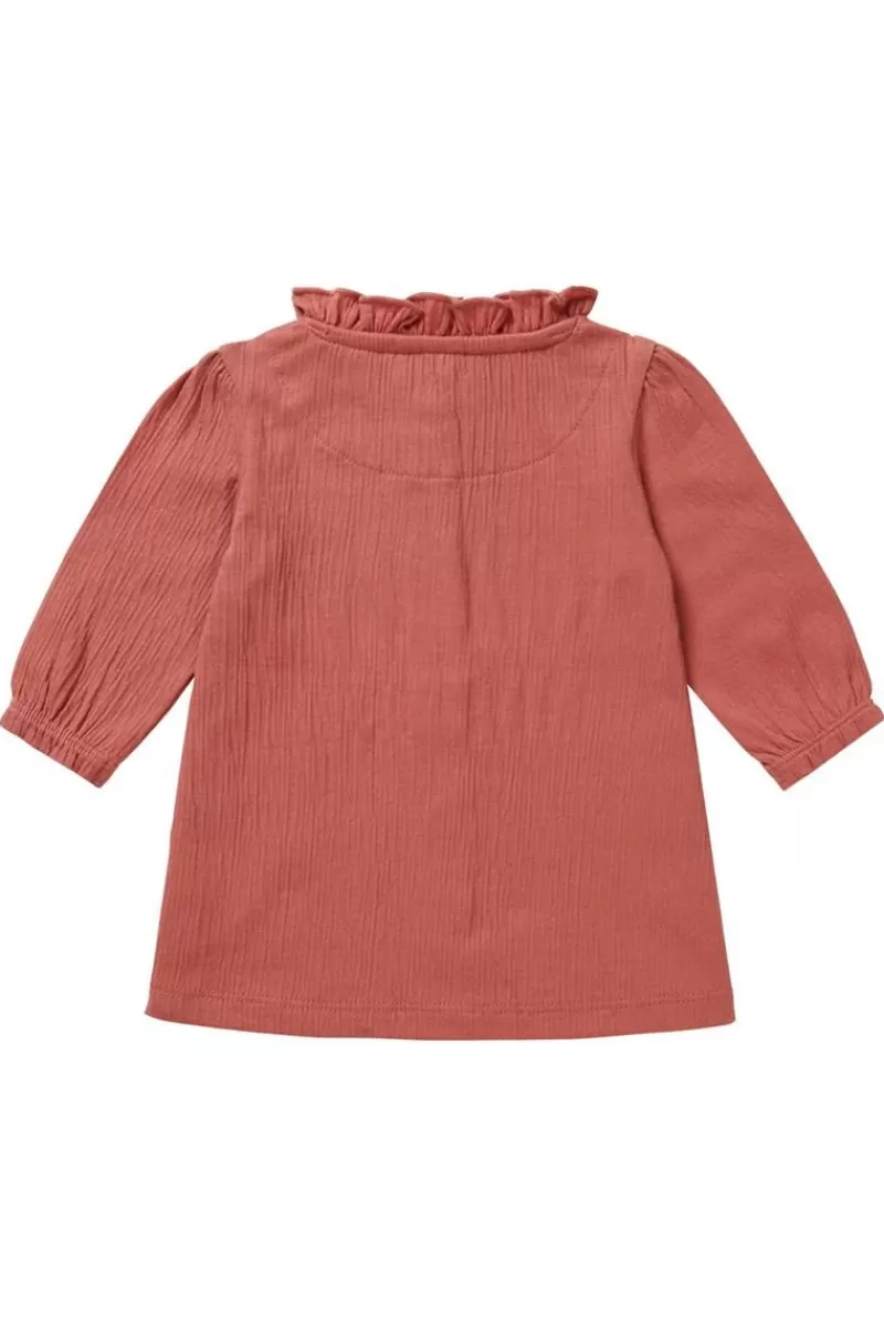 Noppies Kleider-Kleid Covington -