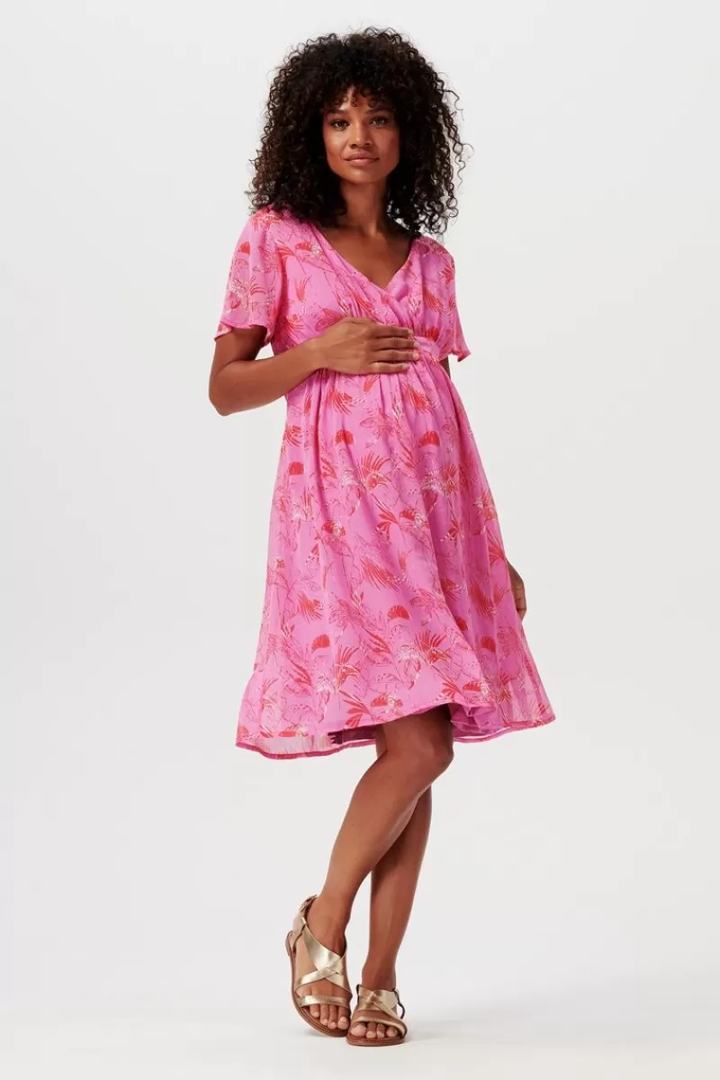 Noppies Kleider-Kleid Cusco -