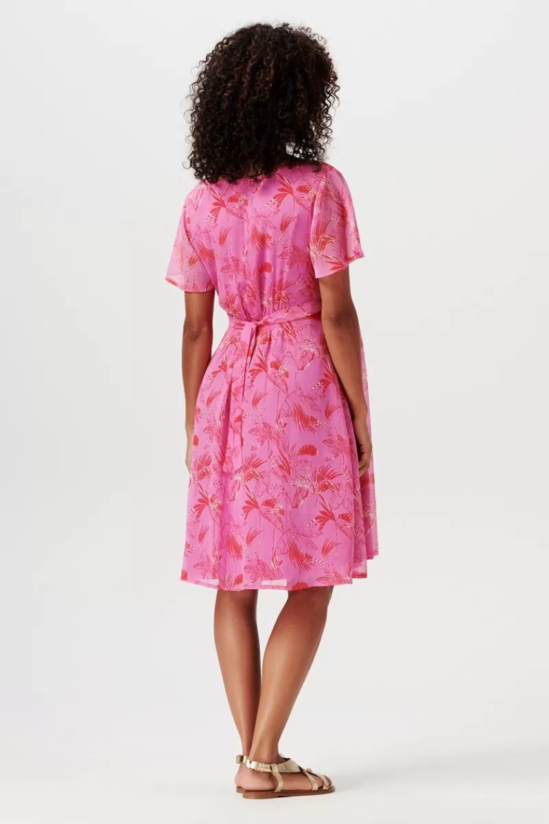 Noppies Kleider-Kleid Cusco -
