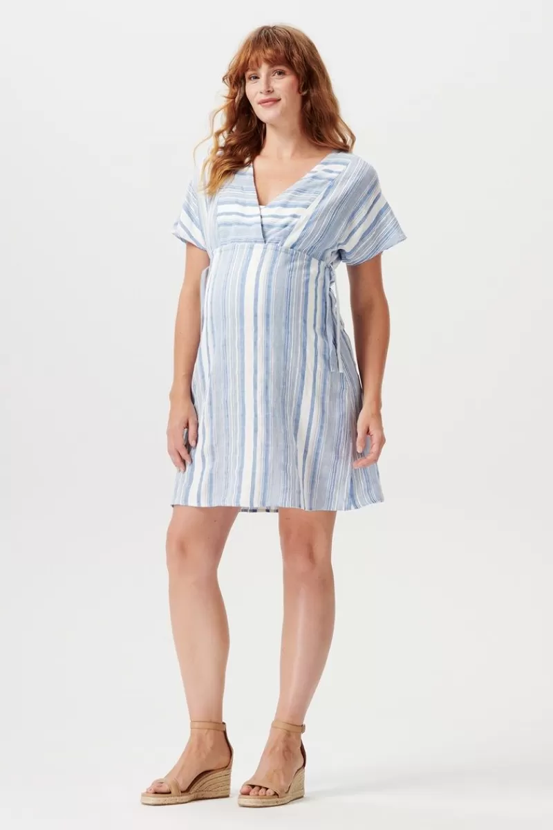 Noppies Kleider-Kleid Delhi -