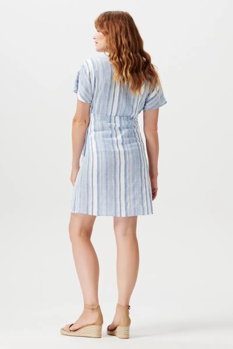 Noppies Kleider-Kleid Delhi -