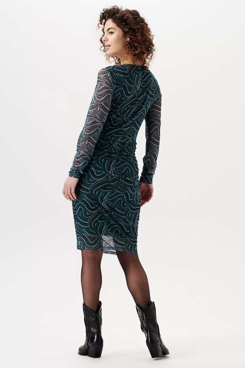 Noppies Kleider-Kleid Deville -
