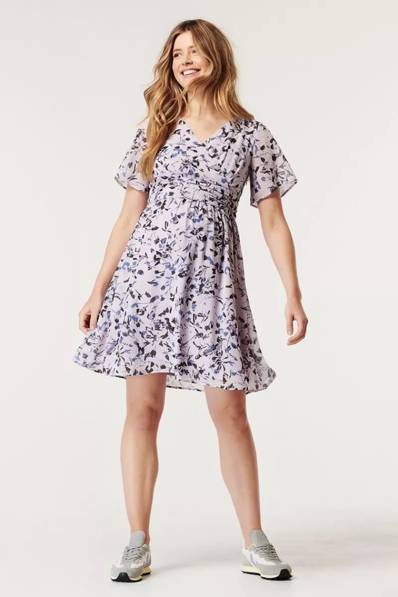 Noppies Kleider-Kleid Dorris -