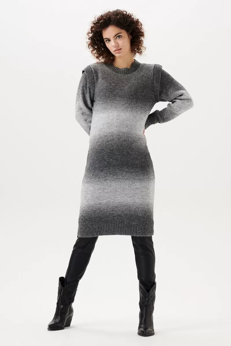 Noppies Kleider-Kleid Dover -