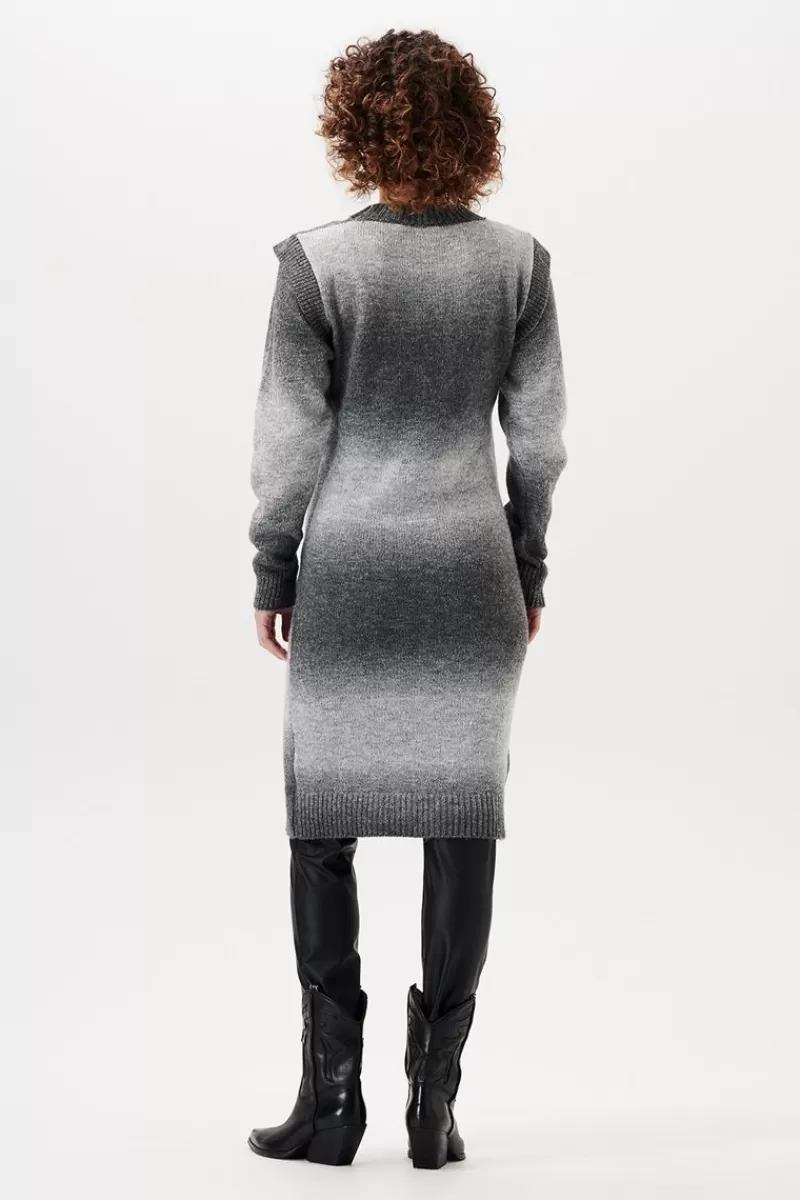 Noppies Kleider-Kleid Dover -