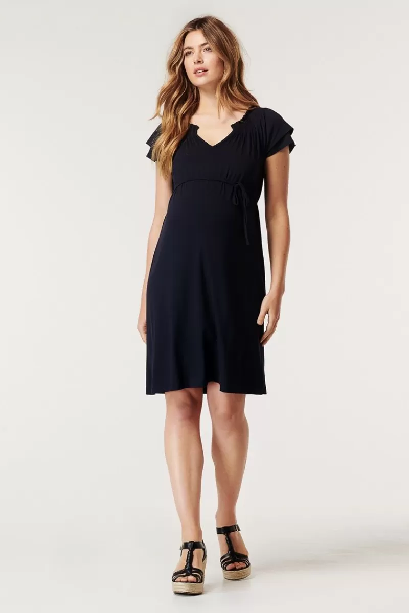 Noppies Kleider-Kleid Eagle -
