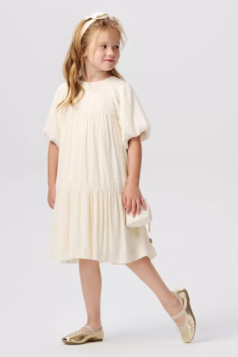 Kinder Noppies Kleider-Kleid Ekalake -