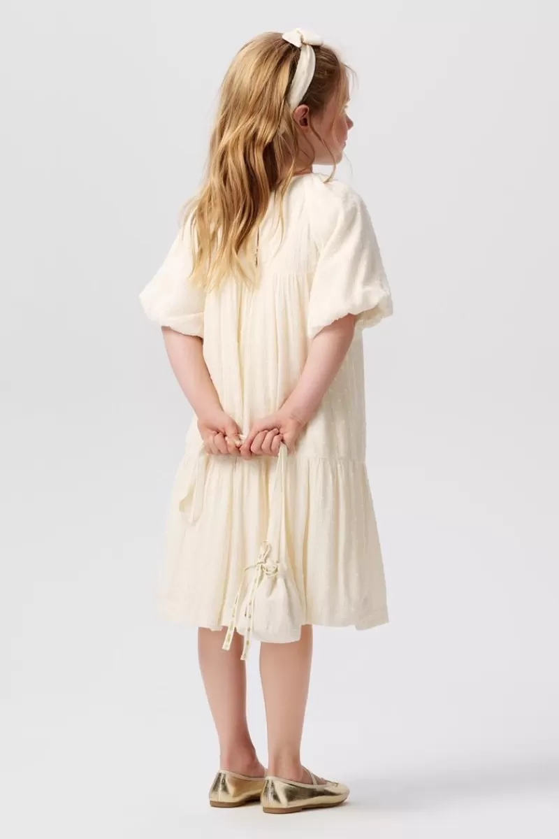 Kinder Noppies Kleider-Kleid Ekalake -