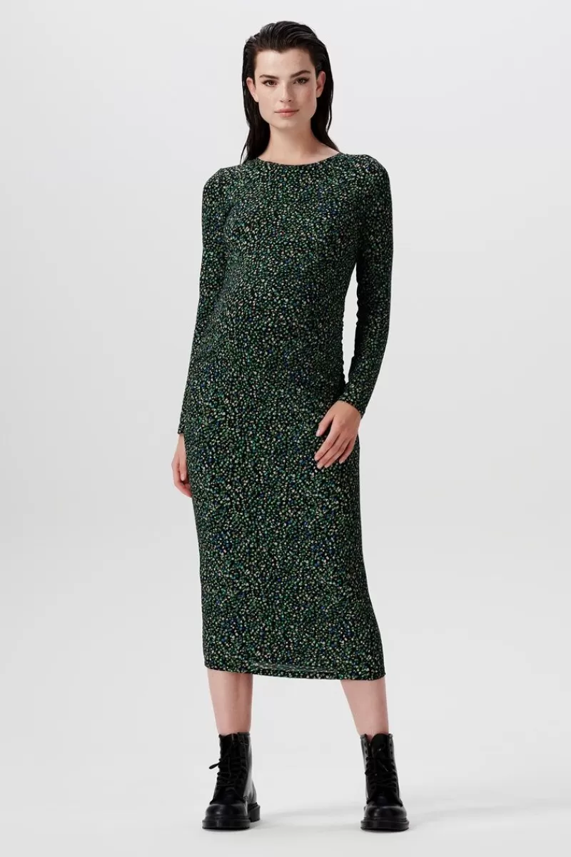 Noppies Kleider-Kleid Enfield -