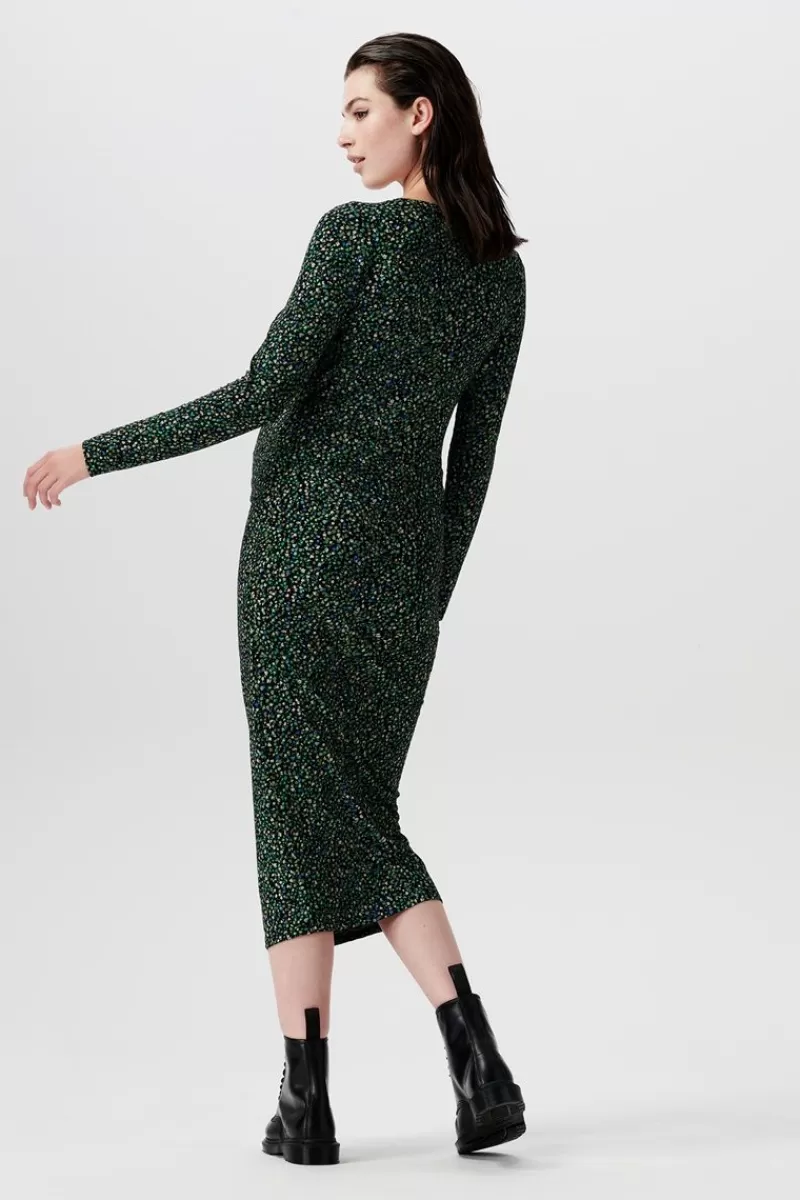 Noppies Kleider-Kleid Enfield -