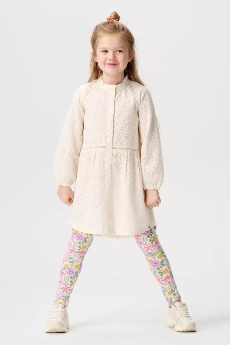 Kinder Noppies Kleider-Kleid Enigma -