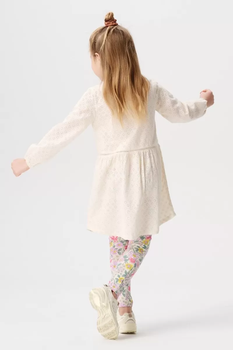 Kinder Noppies Kleider-Kleid Enigma -