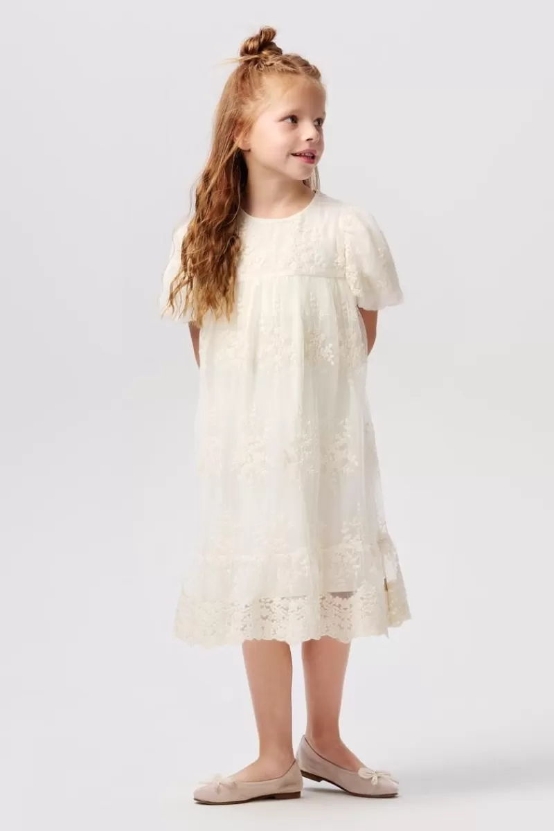 Kinder Noppies Kleider-Kleid Enshi -