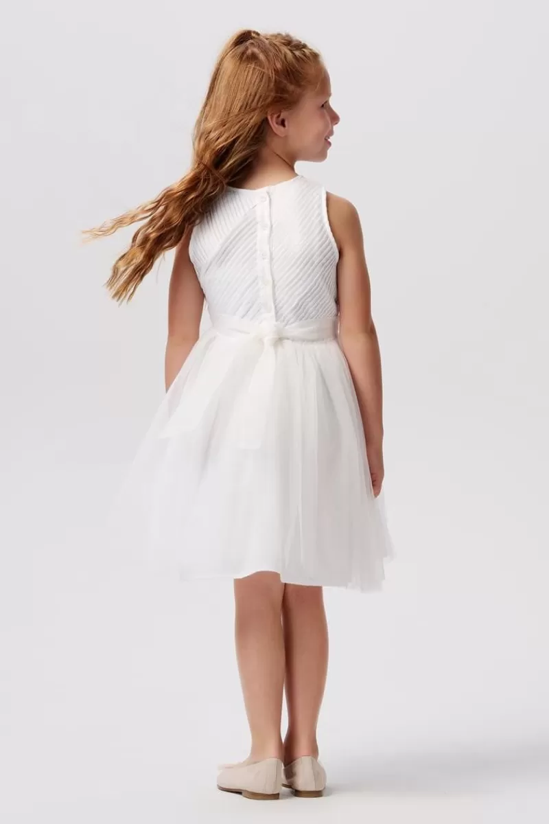 Kinder Noppies Kleider-Kleid Estcourt -