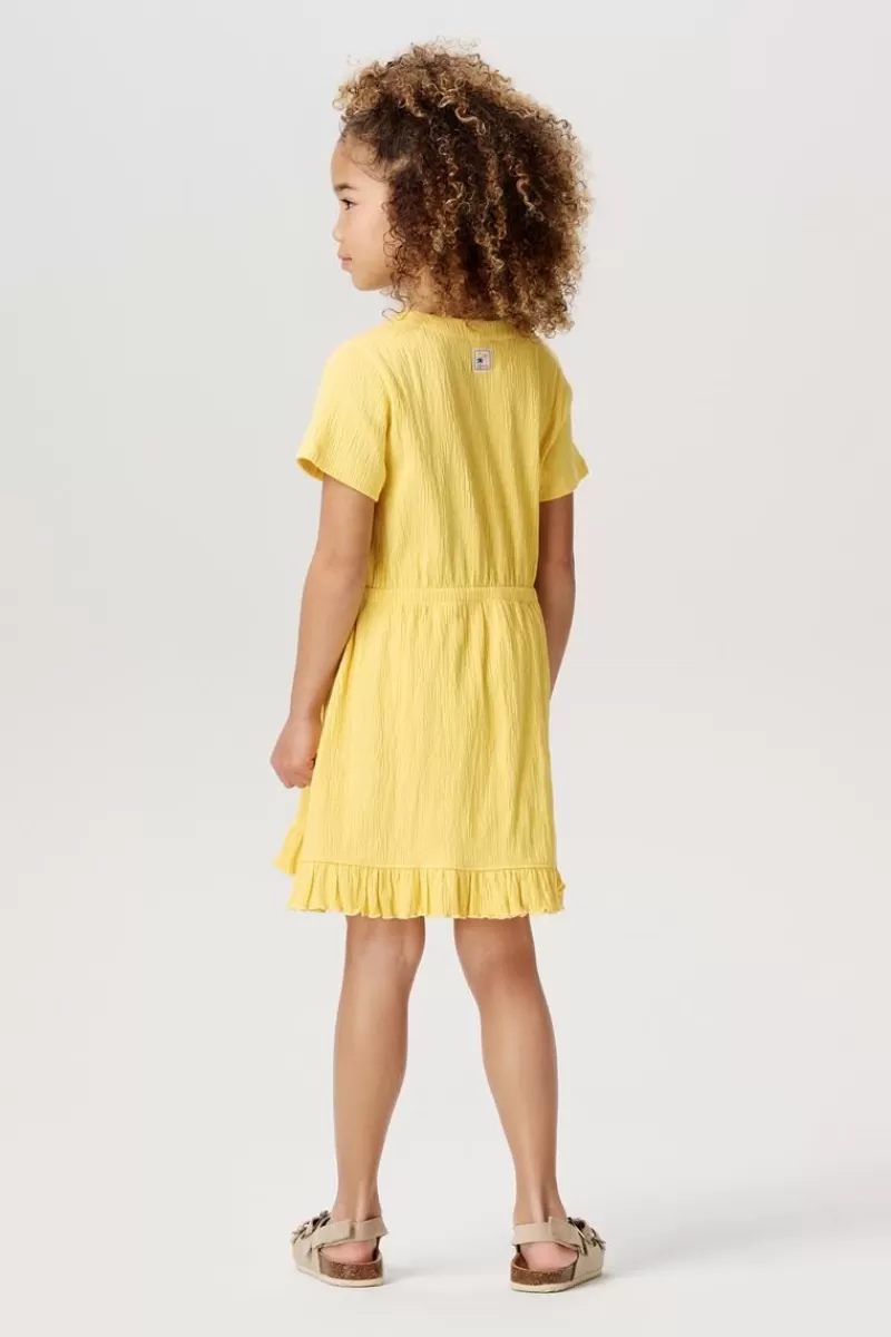 Kinder Noppies Kleider-Kleid Ester -