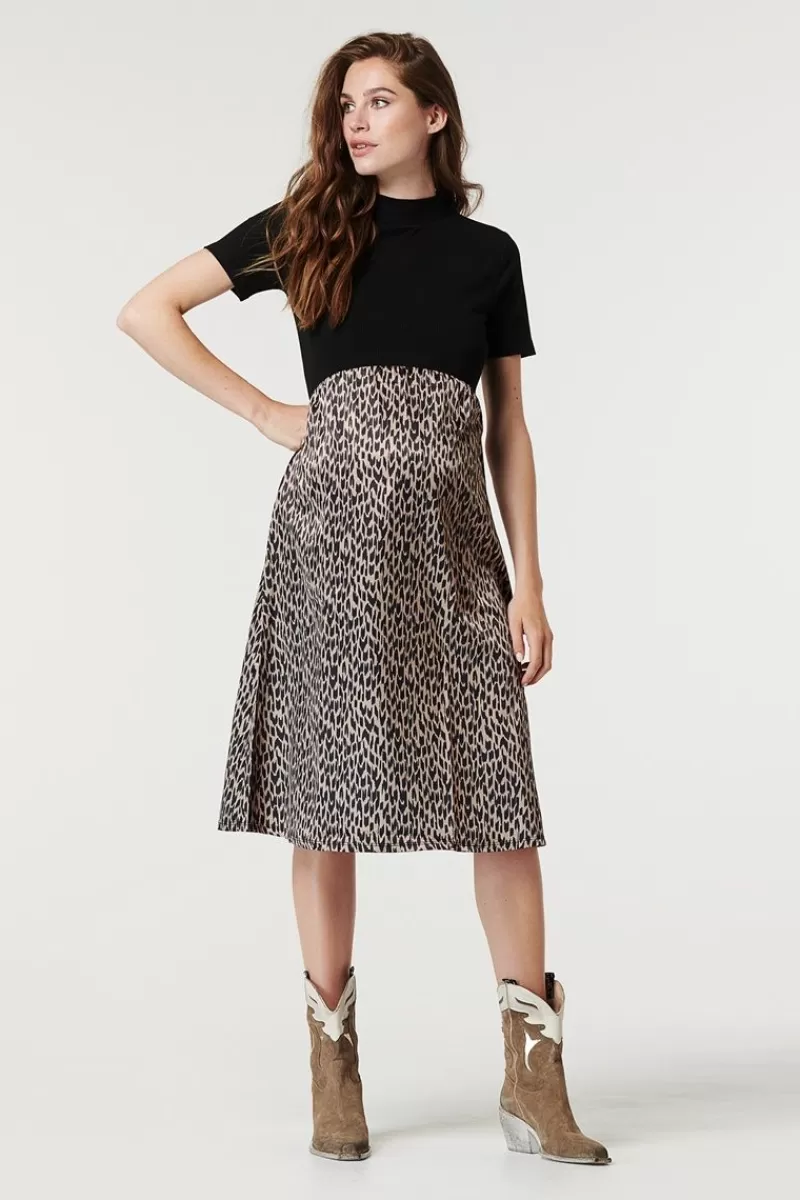 Noppies Kleider-Kleid Etnic -