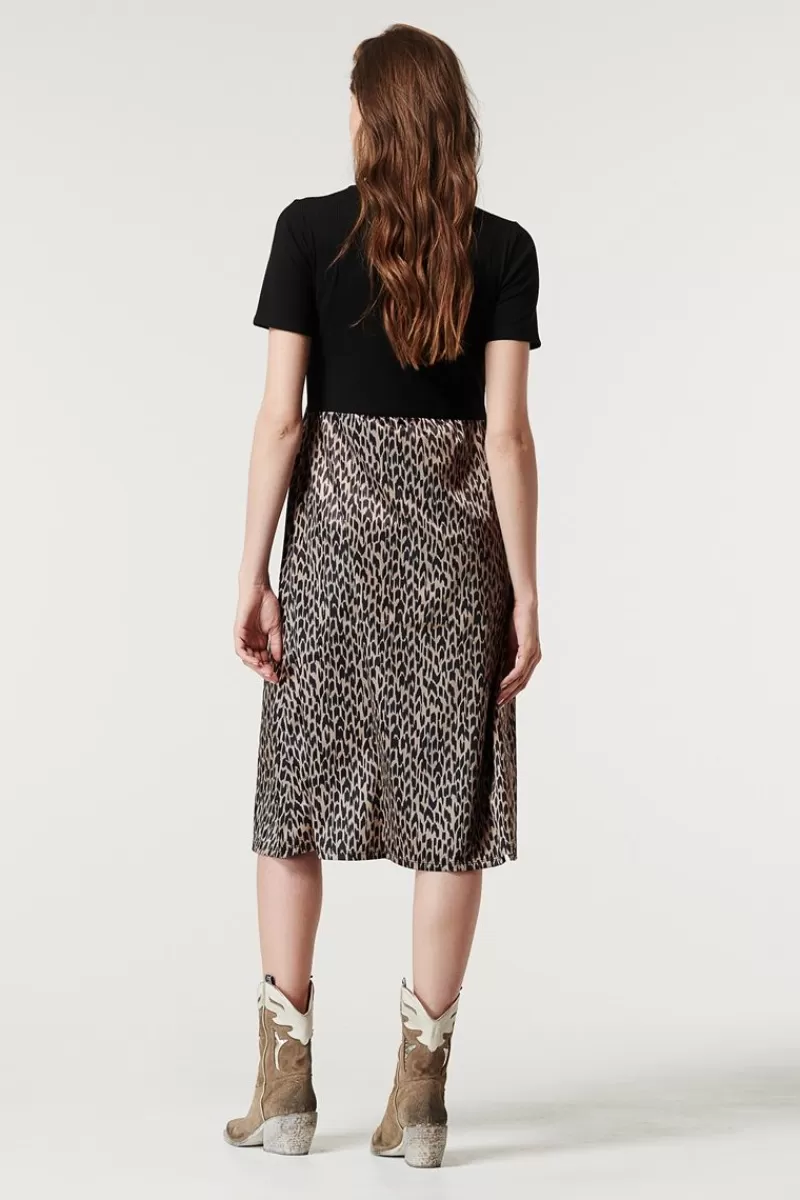 Noppies Kleider-Kleid Etnic -