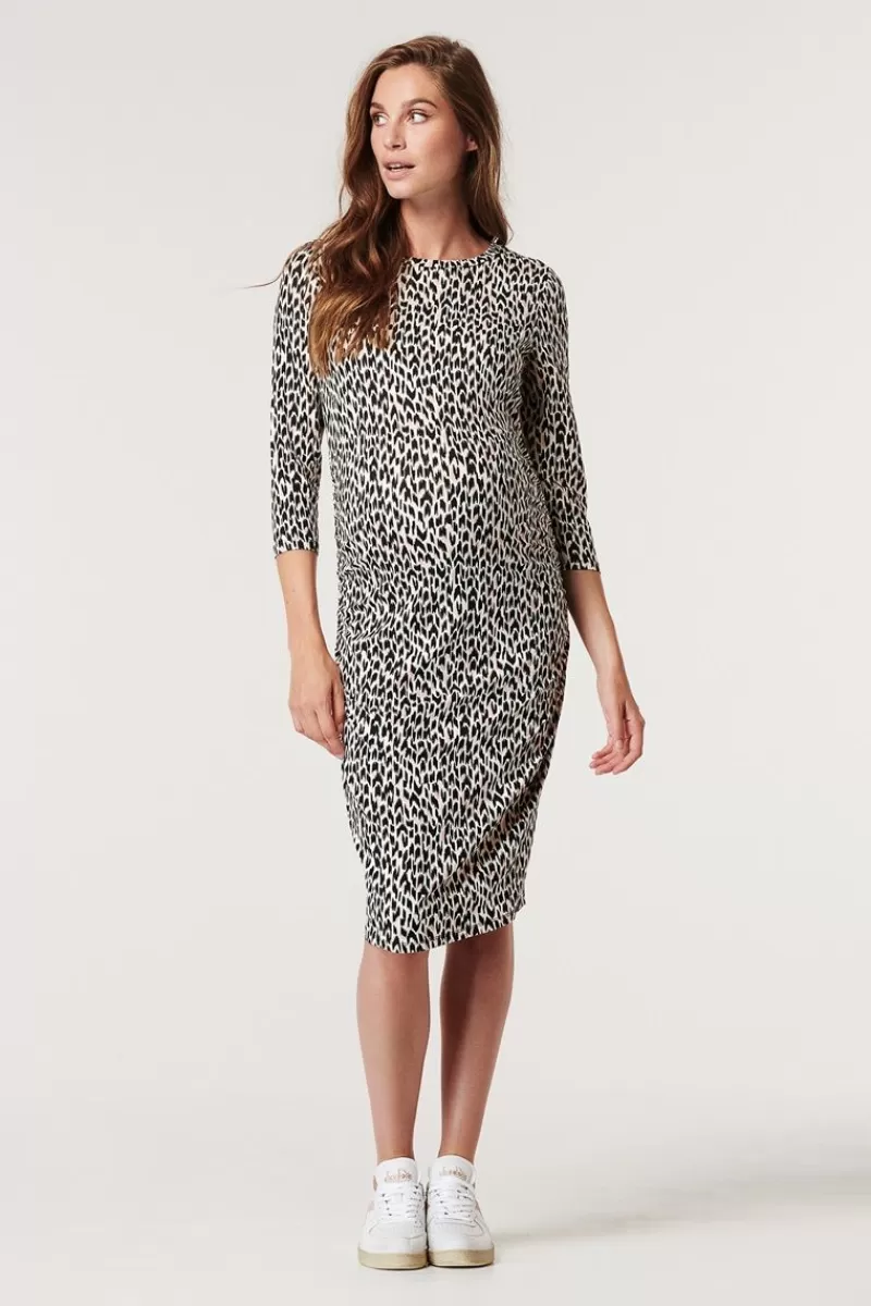 Noppies Kleider-Kleid Etnic -
