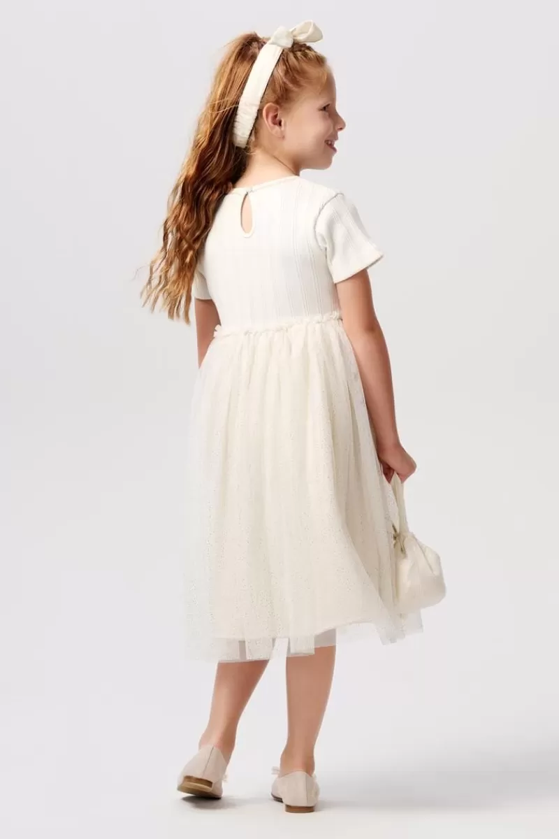 Kinder Noppies Kleider-Kleid Evansville -