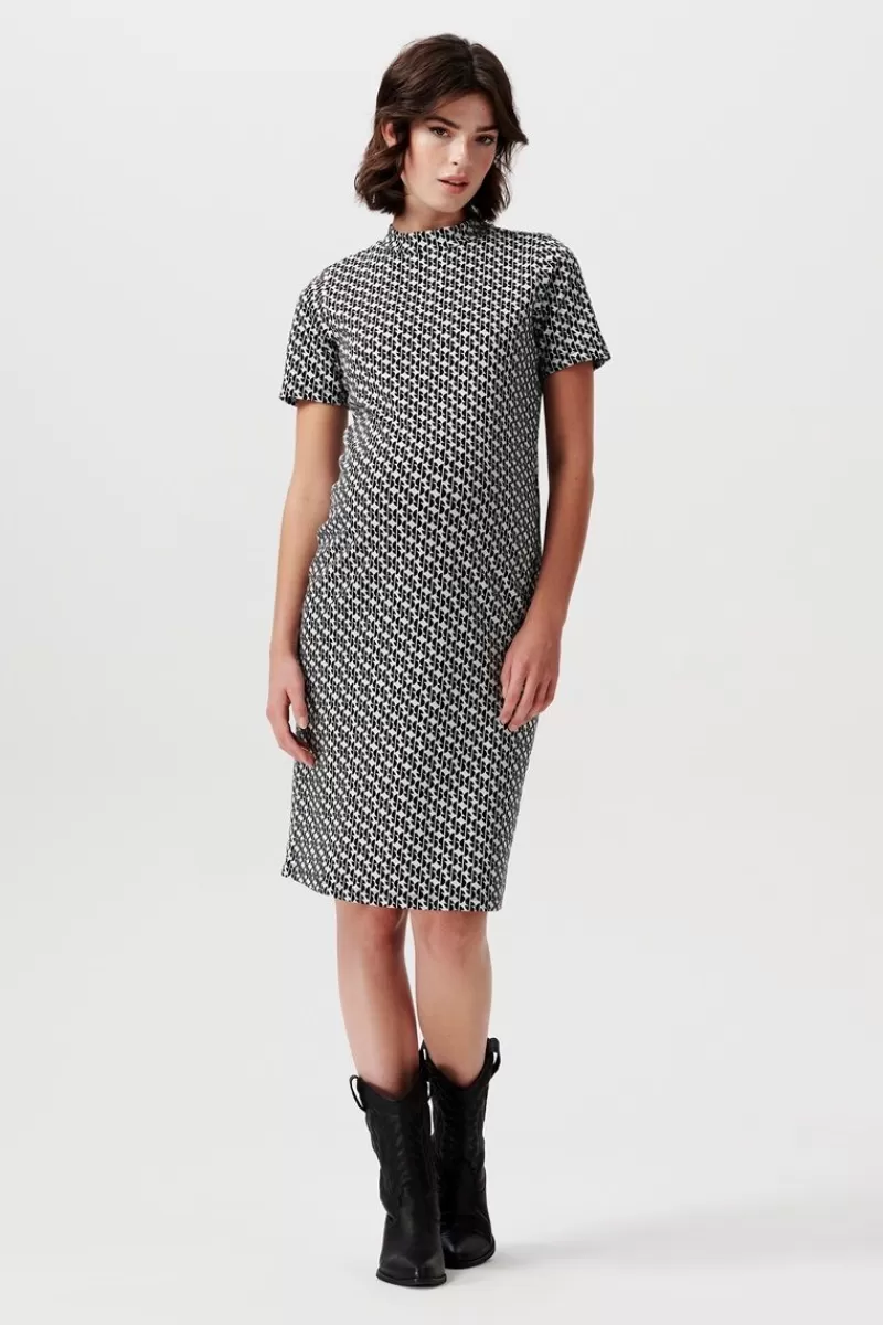 Noppies Kleider-Kleid Farmville -