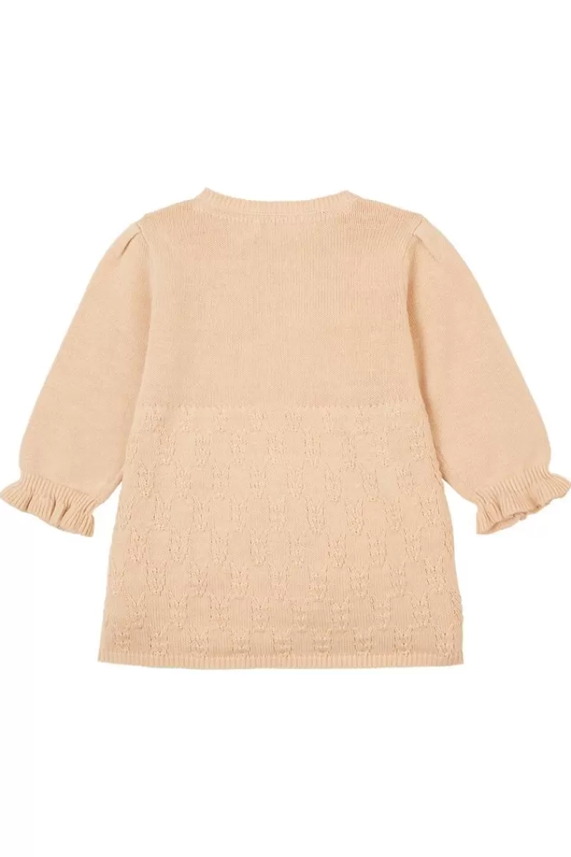 Noppies Kleider-Kleid Fasnia -
