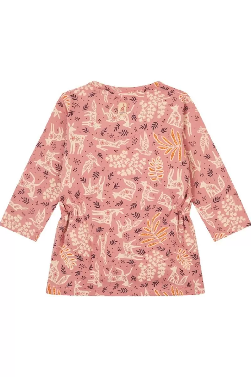 Noppies Kleider-Kleid Faura -