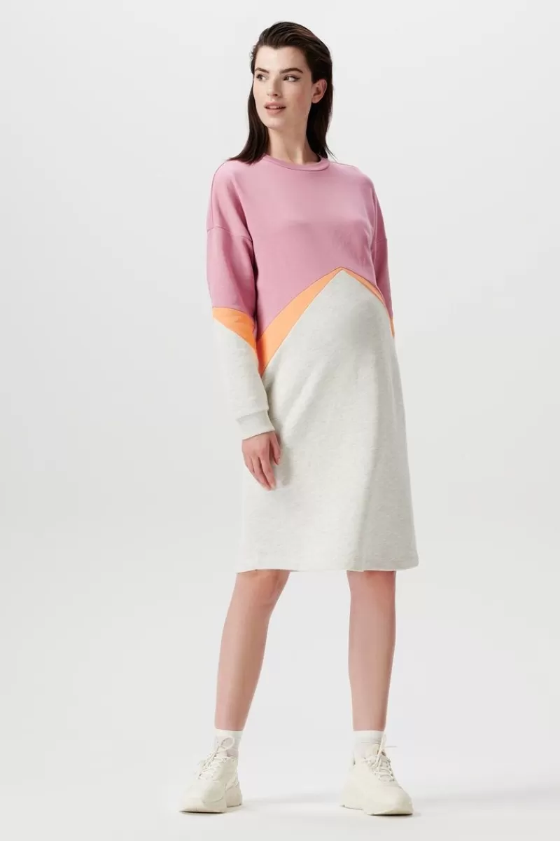 Noppies Kleider-Kleid Fayette -