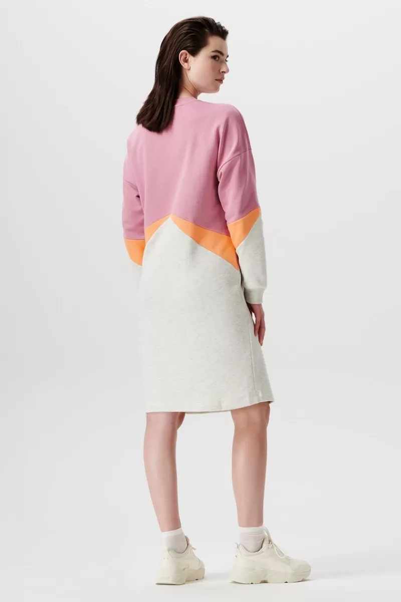 Noppies Kleider-Kleid Fayette -