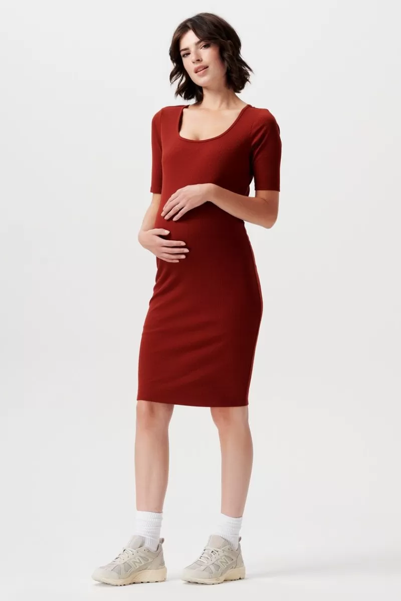 Noppies Kleider-Kleid Felton -