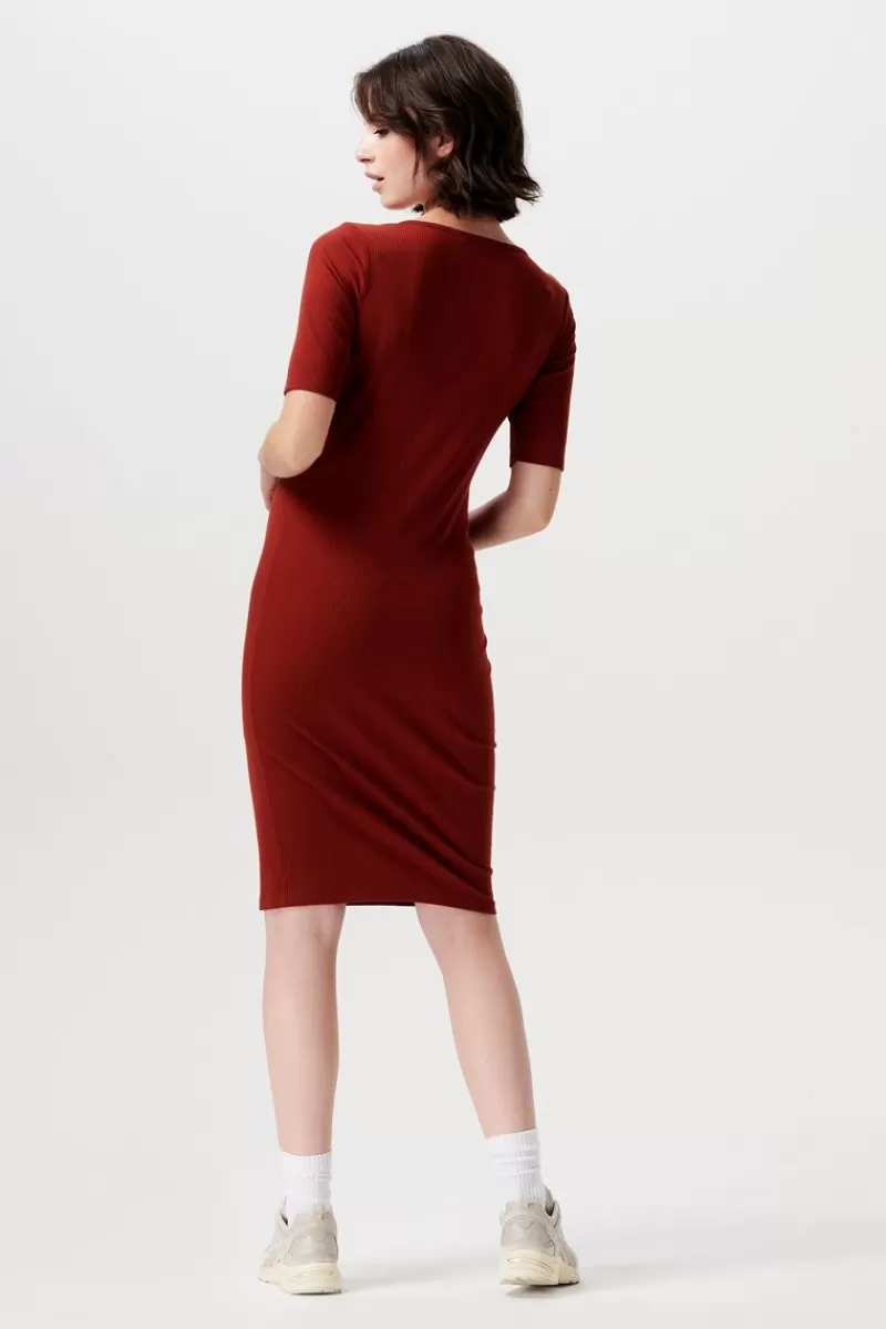 Noppies Kleider-Kleid Felton -