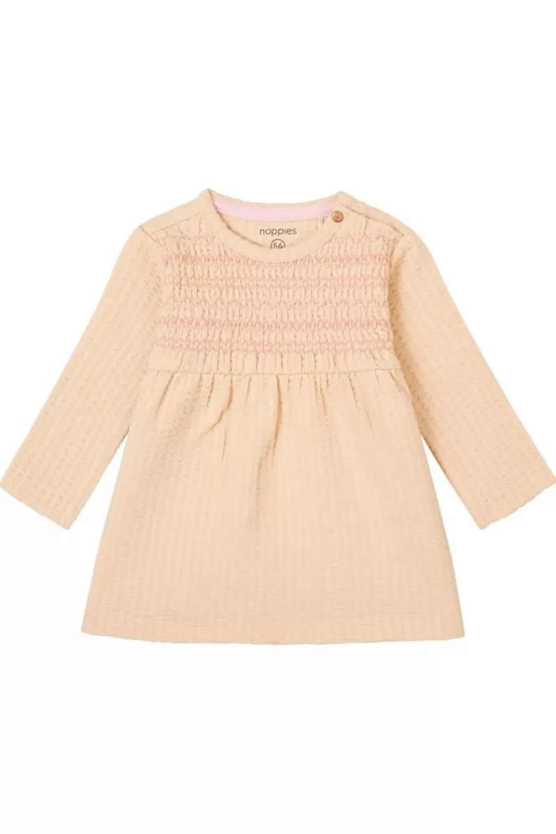 Noppies Kleider-Kleid Fenay -