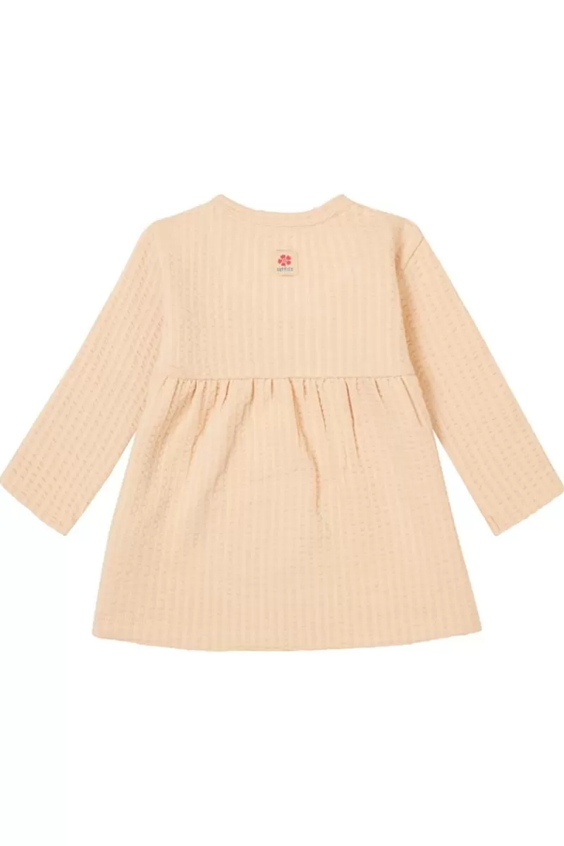 Noppies Kleider-Kleid Fenay -