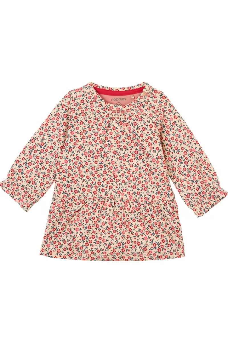 Noppies Kleider-Kleid Feneu -
