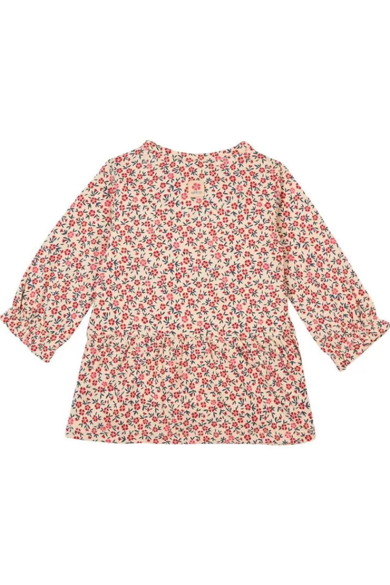 Noppies Kleider-Kleid Feneu -