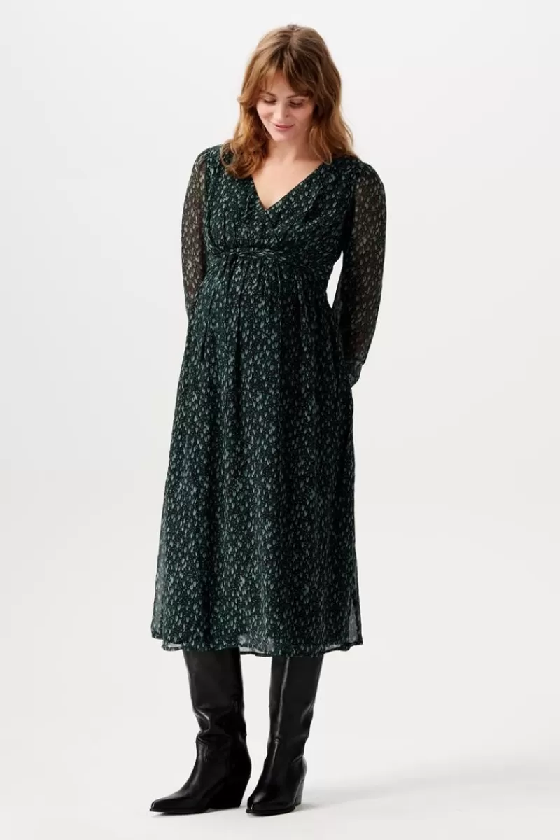 Noppies Kleider-Kleid Foshan -