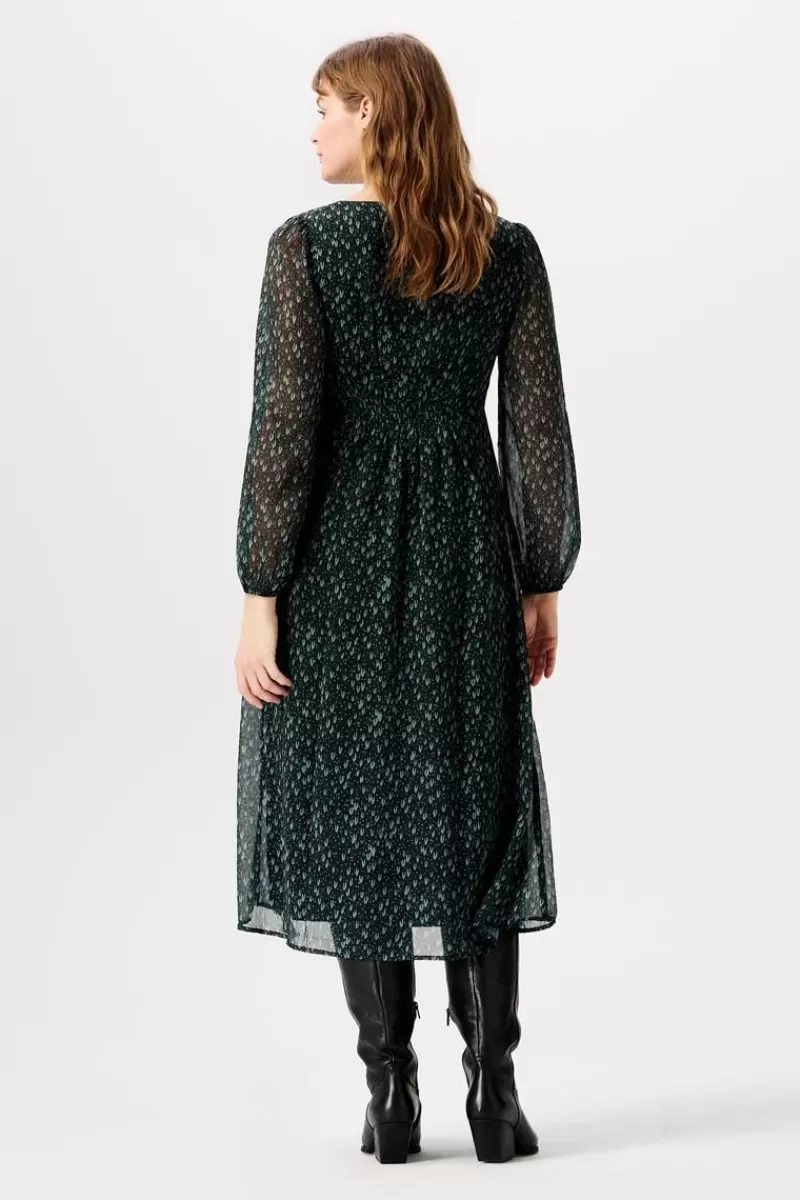 Noppies Kleider-Kleid Foshan -