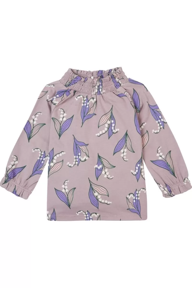 Noppies Kleider-Kleid Fox -
