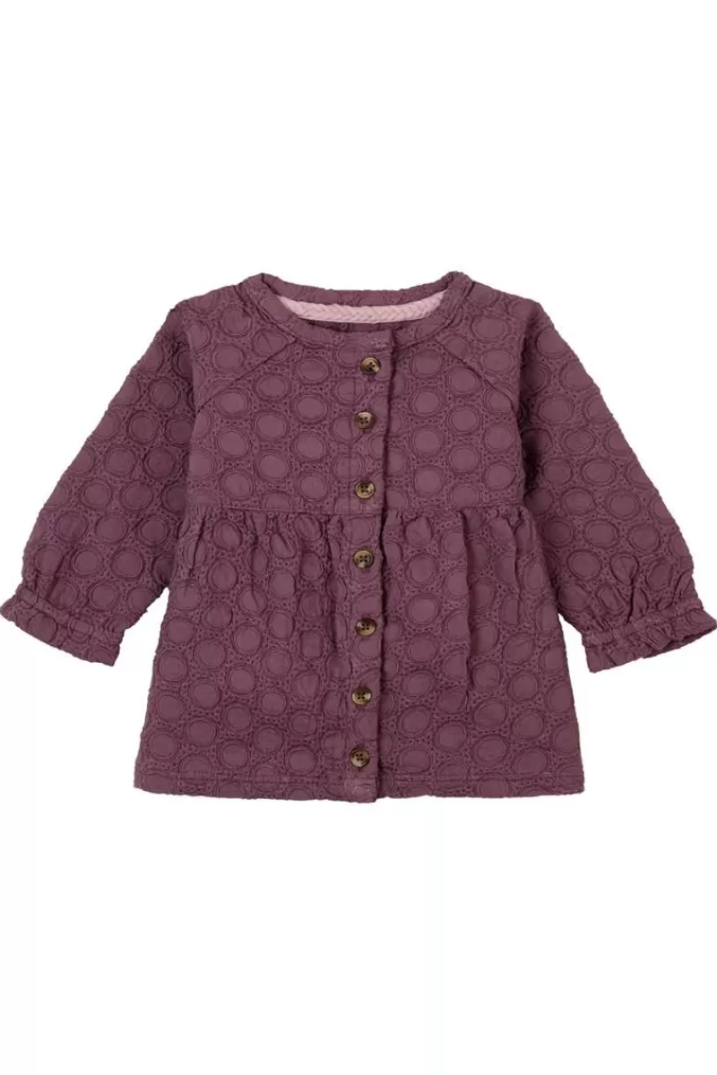 Noppies Kleider-Kleid Fresnay -