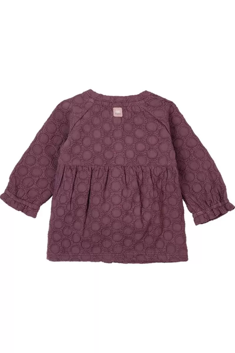 Noppies Kleider-Kleid Fresnay -