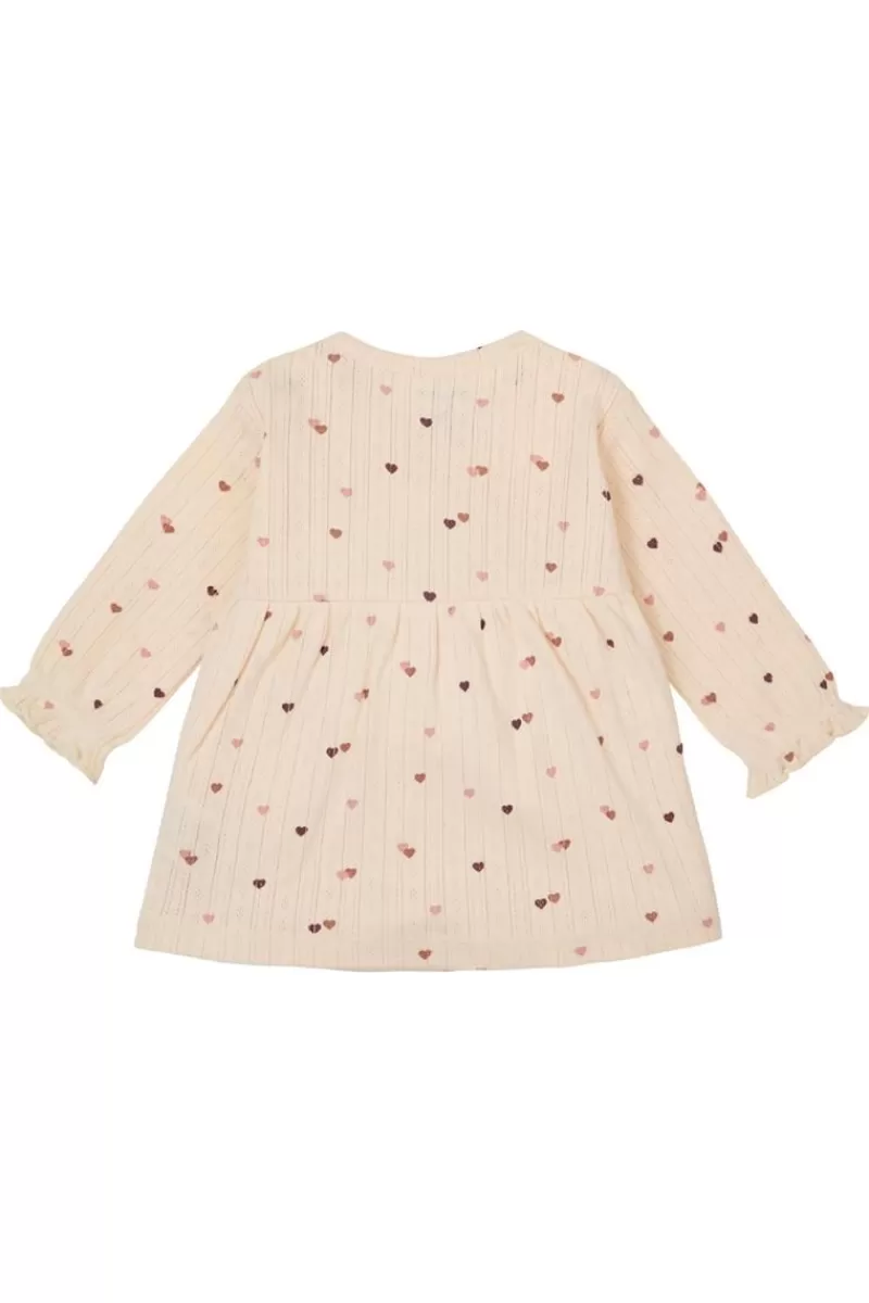 Noppies Kleider-Kleid Fretin -