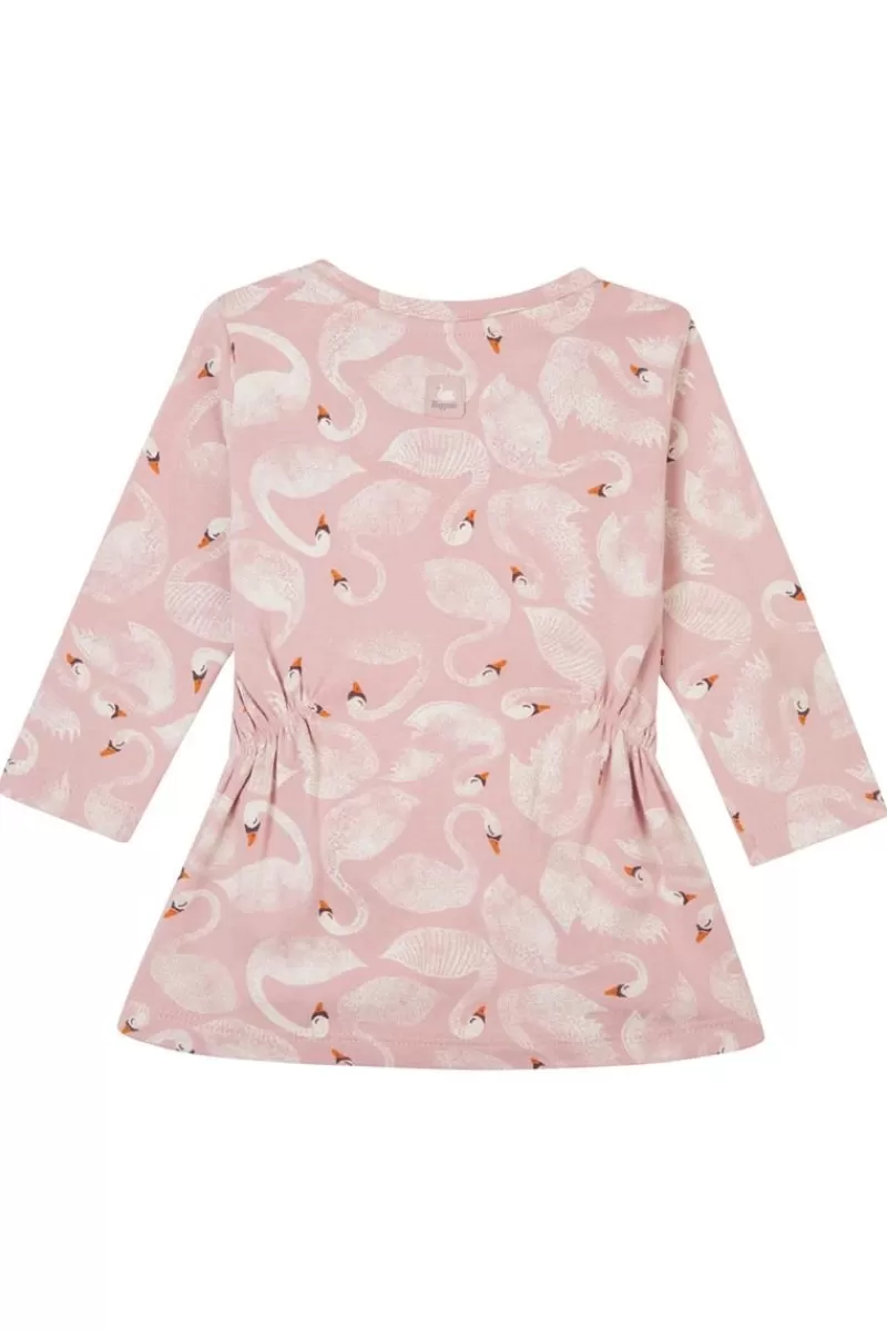 Noppies Kleider-Kleid Frevent -