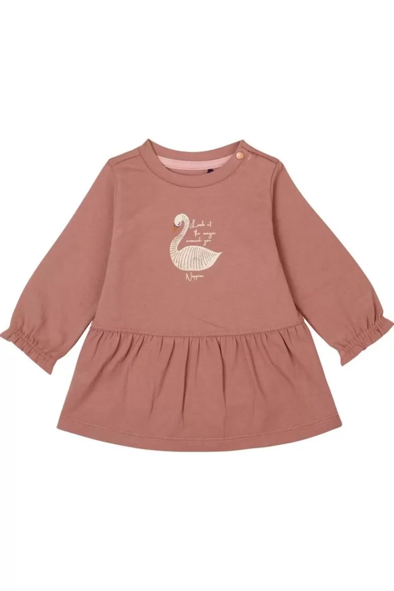 Noppies Kleider-Kleid Friville -