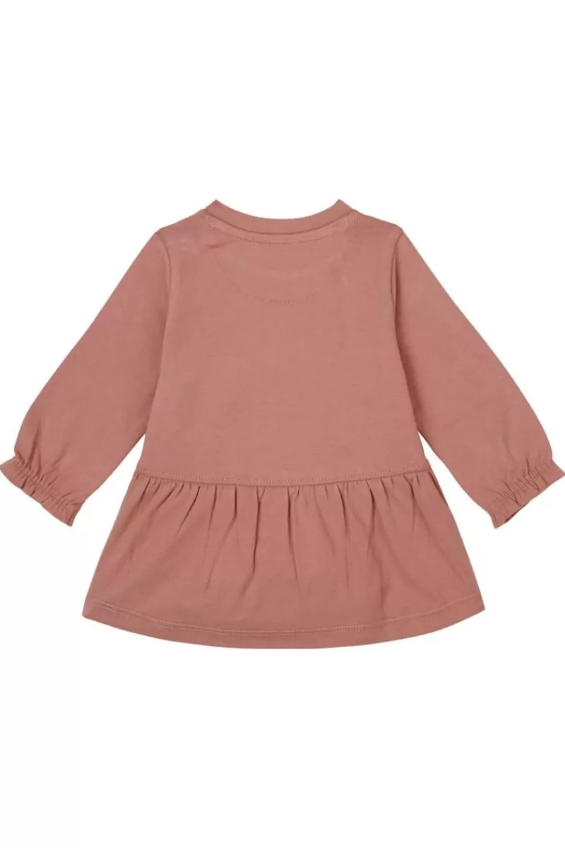 Noppies Kleider-Kleid Friville -