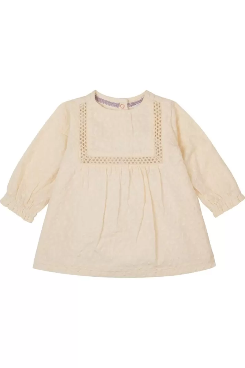 Noppies Kleider-Kleid Fuerte -