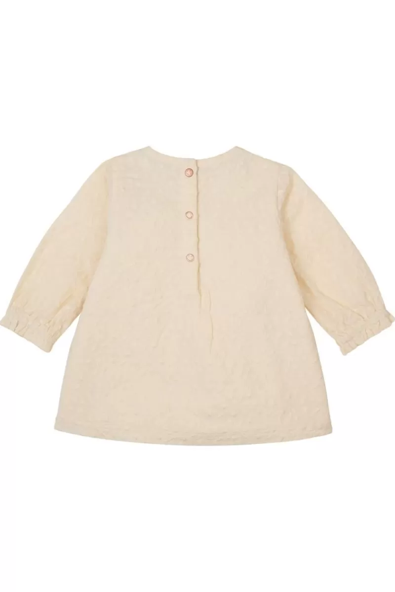 Noppies Kleider-Kleid Fuerte -