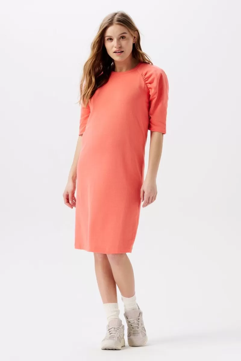 Noppies Kleider-Kleid Fulton -